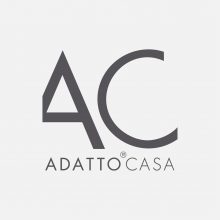 adatto_casa