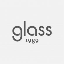 glass